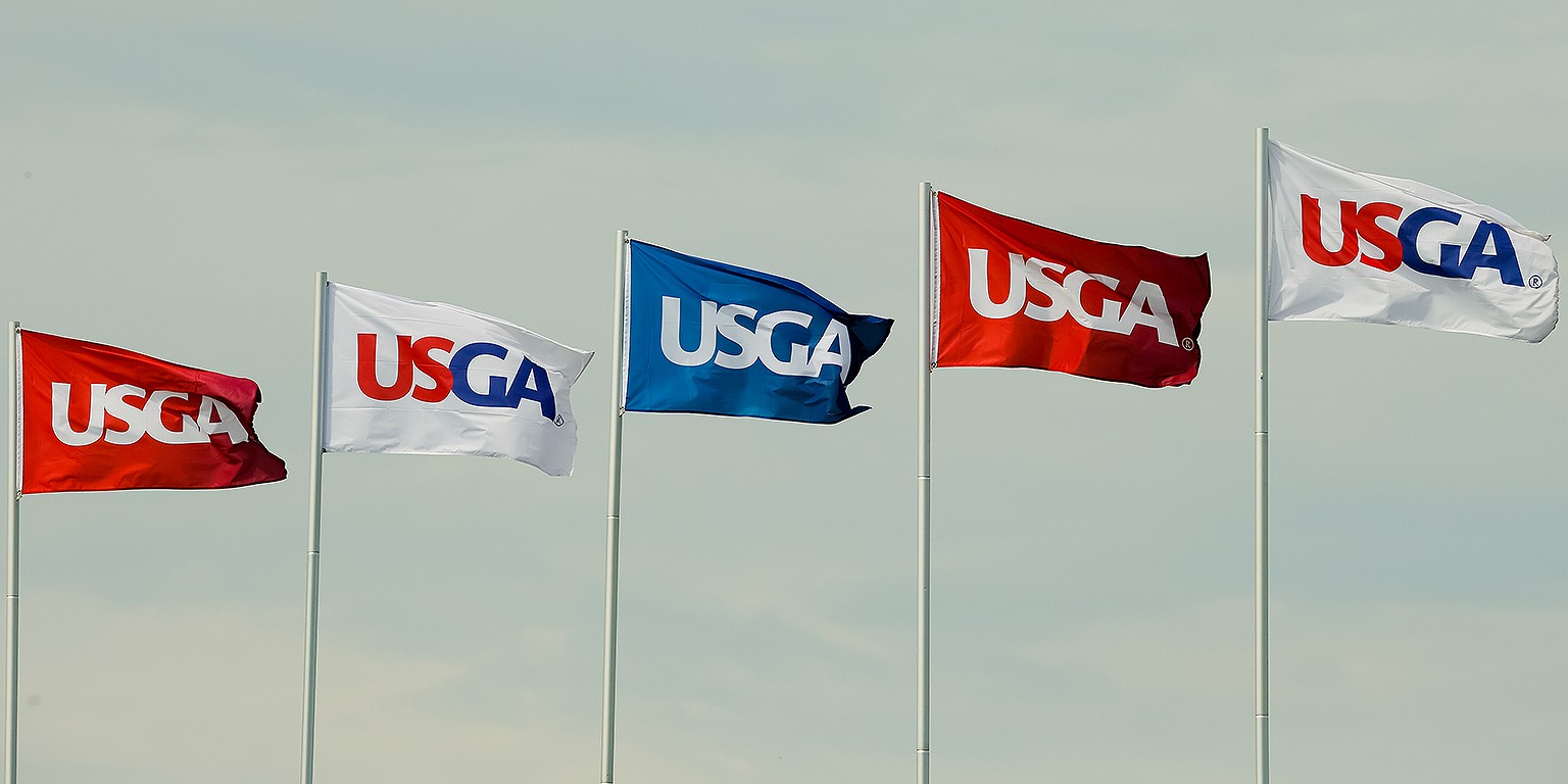 USGA và R&A đề xuất về các thay đổi về luật đối với các golfer chuyên nghiệp