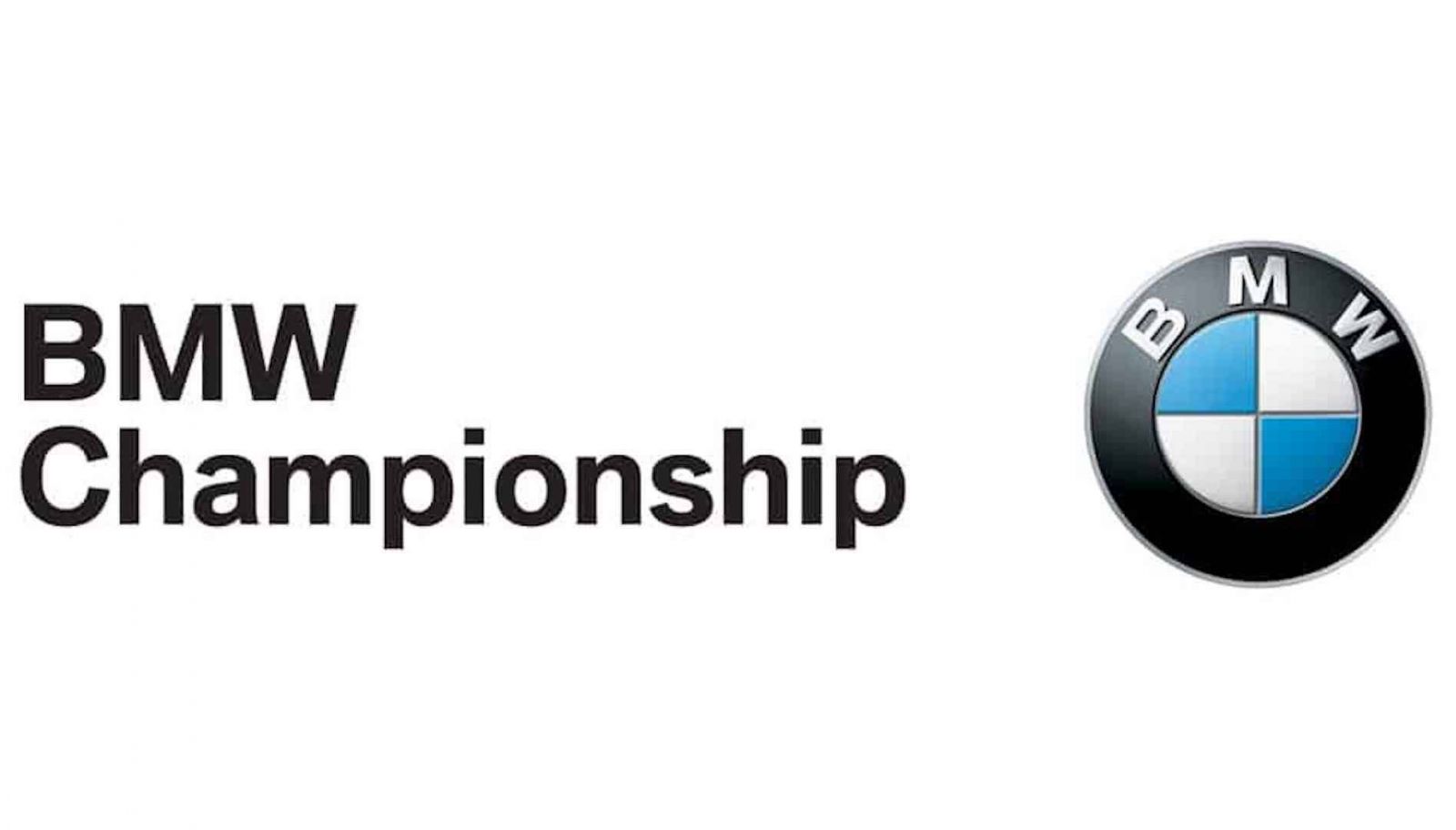 BMW Championship 2021 | Jon Rahm, Rory Mcllroy và Sam Burns cùng dẫn đầu