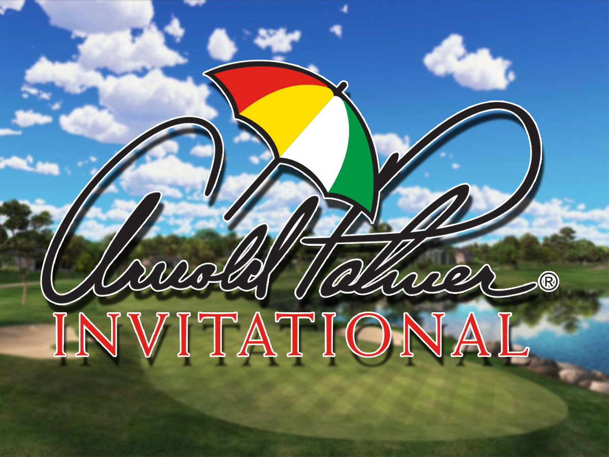 Giải đấu PGA - Arnold Palmer Invitational bắt đầu khởi tranh