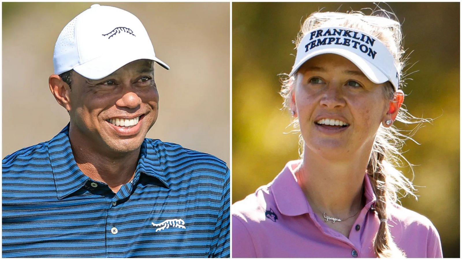 5 tên tuổi lớn sẽ trở lại golf chuyên nghiệp vào năm 2026