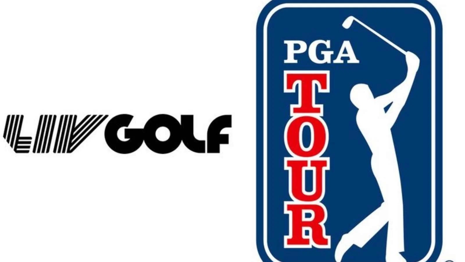 Cuộc đàm phán giữa PGA Tour và Quỹ Đầu tư Công của Ả Rập với SSG, PIF sẽ kéo dài