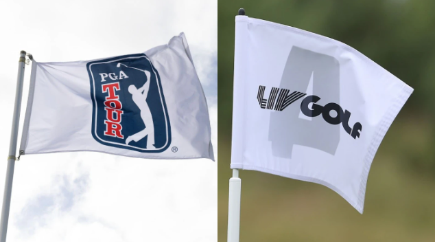 Tòa án Hoa Kỳ đã ra lệnh giữ kín hầu hết các tài liệu trong vụ kiện của PGA Tour, PIF và LIV Golf