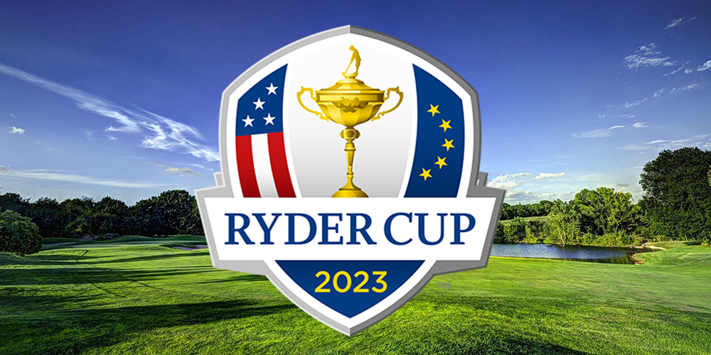 Giải Ryder Cup lần thứ 44 và những điều cần biết về giải đấu