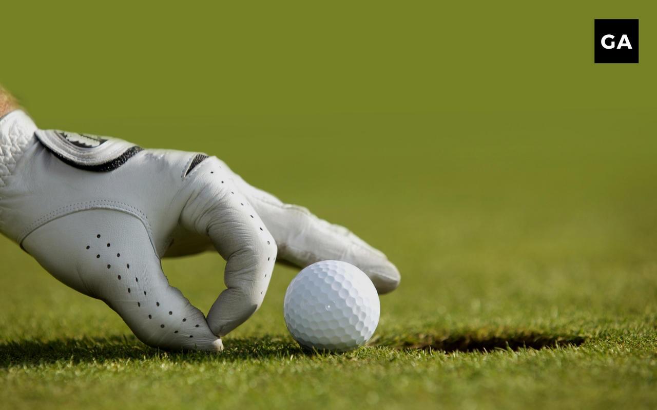 Tại sao bạn cần một đôi găng tay tốt cho trận đánh golf của mình