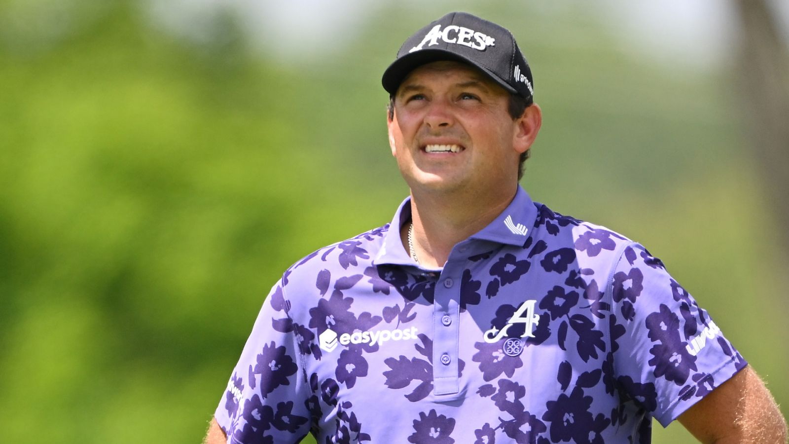Patrick Reed lần đầu đăng quang tại LIV Golf sau loạt playoff kịch tính ở Dallas