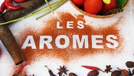Gặp gỡ với các đầu bếp nổi tiếng thế giới tại Liên hoan Ẩm thực Les Arômes lần thứ 10