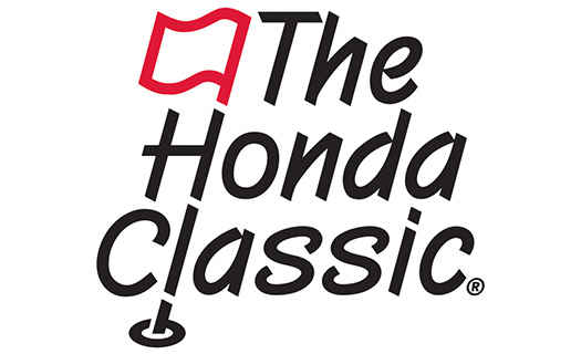 Giải đấu Honda Classic bắt đầu khởi tranh