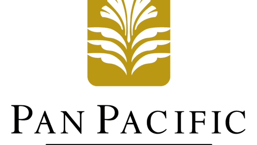 Khai trương khách sạn Pan Pacific đầu tiên tại Việt Nam