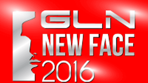Khởi động cuộc thi GLN New Face – Tìm kiếm gương mặt đại diện GLN 2016