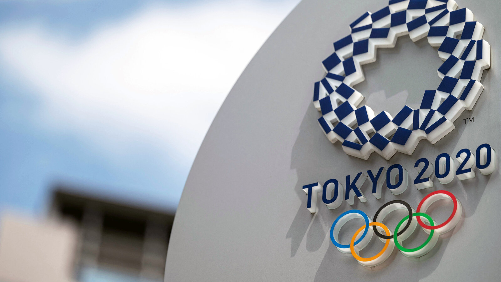 Kết quả ngày thi đấu thứ nhất bộ môn golf đơn nam Olympic Tokyo 2020 - nhiều bất ngờ xuất hiện