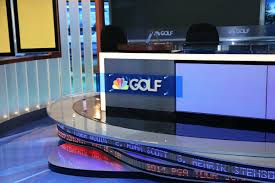 Golf Channel với hơn 10000 hộ gia đình đã đăng ký thông báo ngừng phát sóng