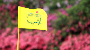 Augusta National loay hoay với The Masters 2021