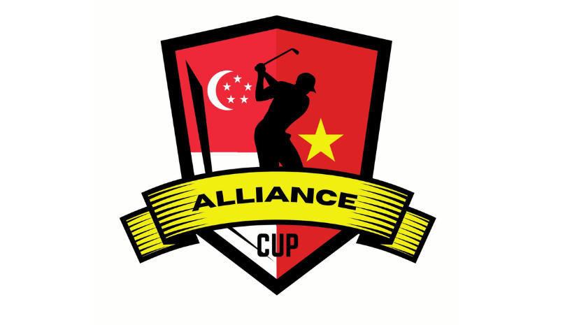 Vietnam - Singapore Alliance Cup và Câu Hỏi Về Sự Tôn Trọng và Sáng Tạo Trong Ngành Golf