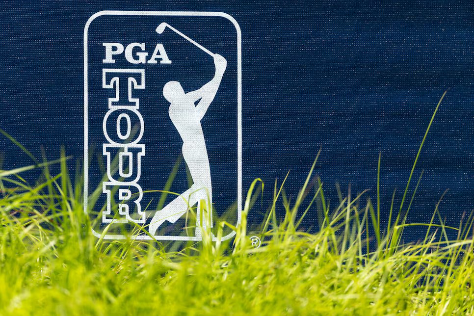 PGA Tour điều chỉnh cơ cấu tiền thưởng mùa giải