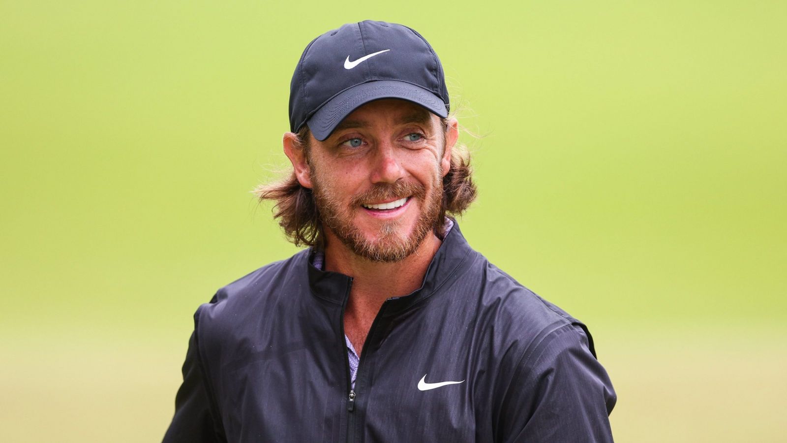 Tommy Fleetwood tạo khoảng cách 4 gậy sau 36 hố tại FedEx St. Jude Championship 2025
