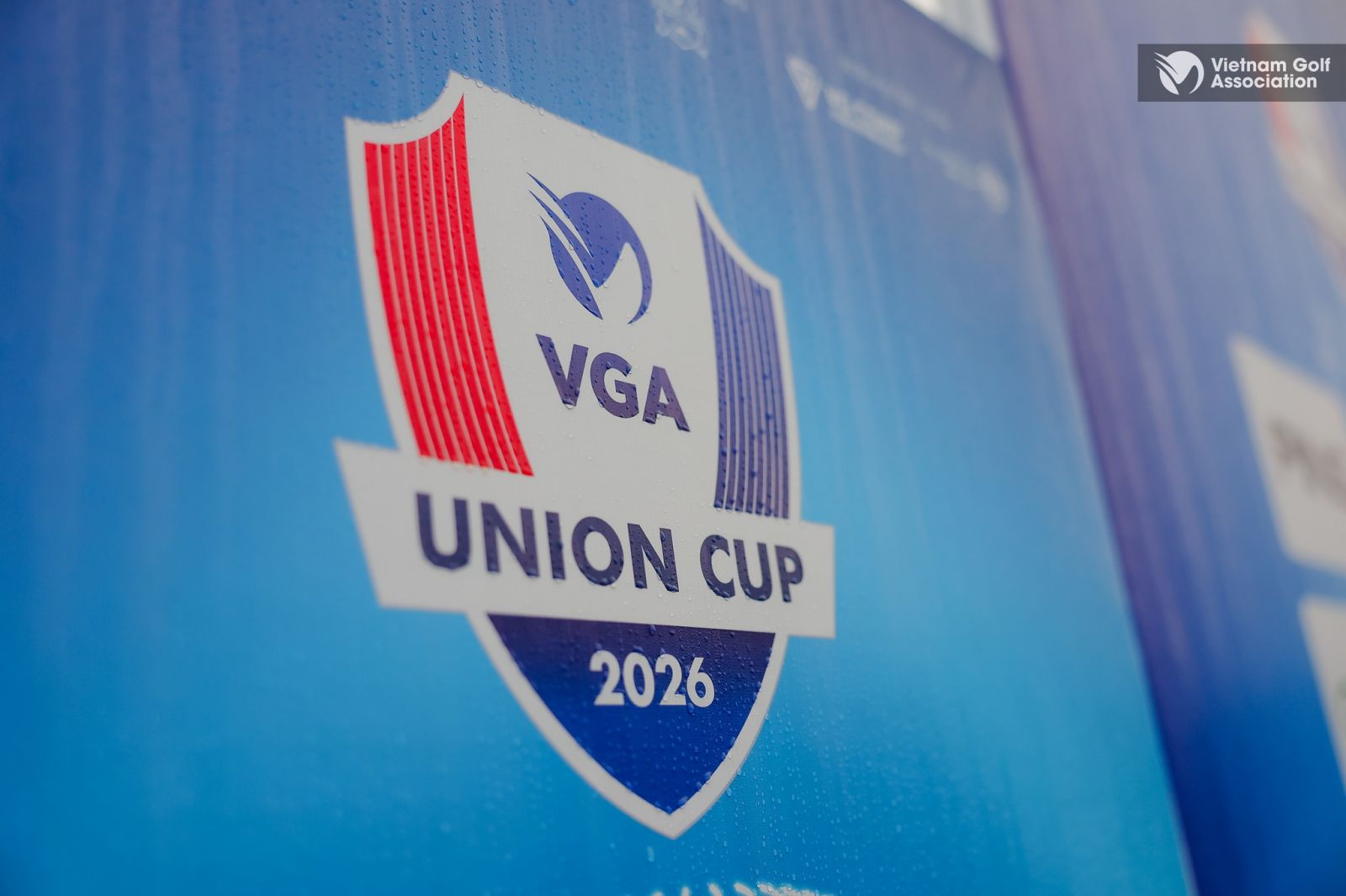 VGA Union Cup 2026: Miền Bắc tạm dẫn sau ngày thi đấu đầu tiên đầy kịch tính