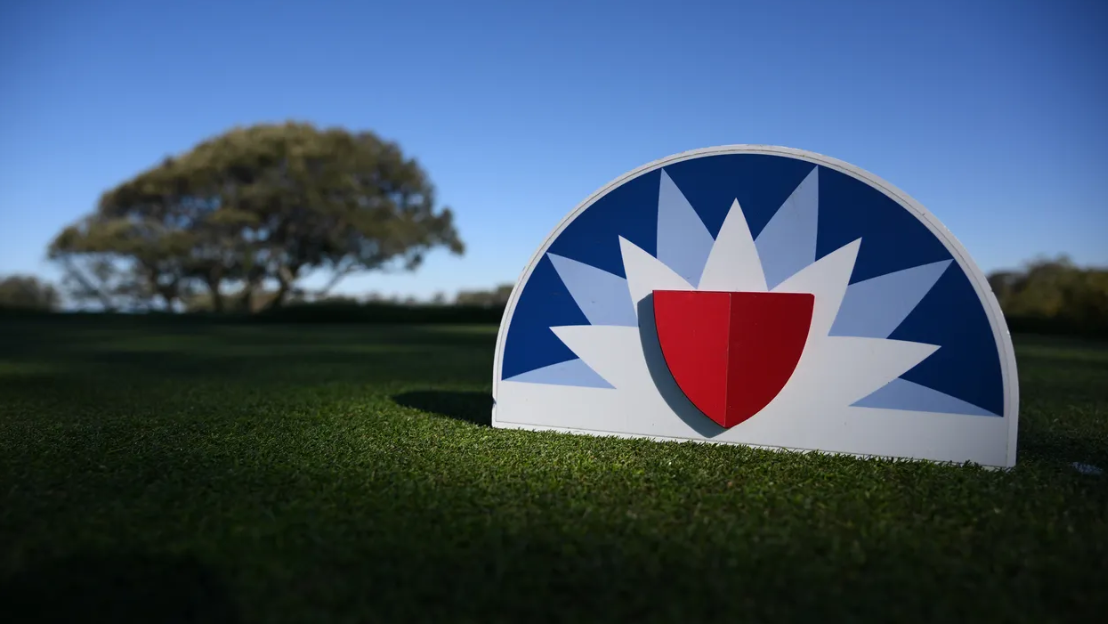 Tại sao Giải Golf Farmers Insurance Open kết thúc vào ngày thứ Bảy?