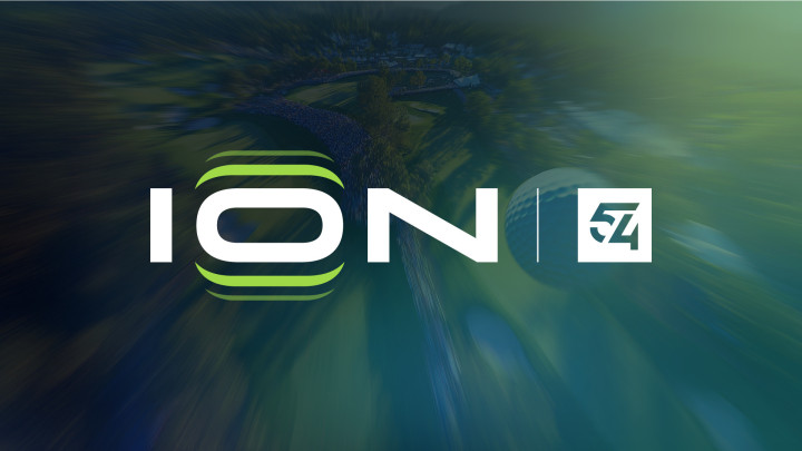 ION 54 ra mắt tại London: Lời giải “một cửa” cho vòng đời tài sản golf toàn cầu