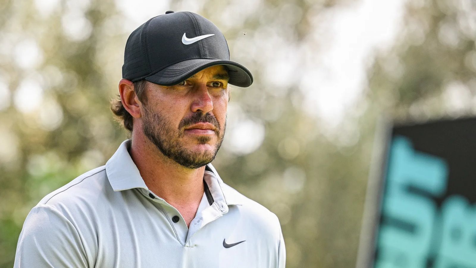 LIV Golf có đang đi đến hồi kết? Thực tế phức tạp hơn nhiều so với những gì người ta nghĩ