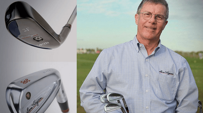 Hãng sản xuất đồ golf Ben Hogan sẽ đóng cửa?