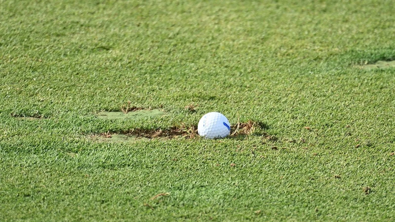 Nếu tôi được quyền sửa Luật Golf – đây là 5 điều tôi sẽ thay đổi