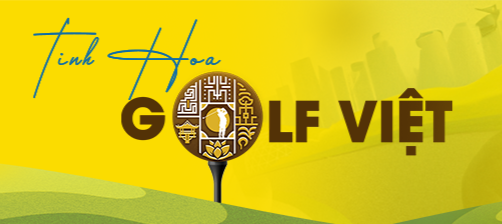 Giải Thưởng VGA Golf Awards 2023 - Tinh Hoa Golf Việt Chính Thức Mở Cổng Bình Chọn