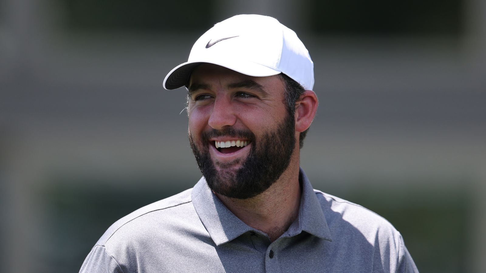 Tin không mấy dễ chịu cho các đối thủ trên PGA Tour: Scottie Scheffler âm thầm “nâng cấp” thể lực cho mùa 2026 Tin không mấy dễ chịu cho các đối thủ trên PGA Tour: Scottie Scheffler âm thầm “nâng cấp” thể lực cho mùa 2026