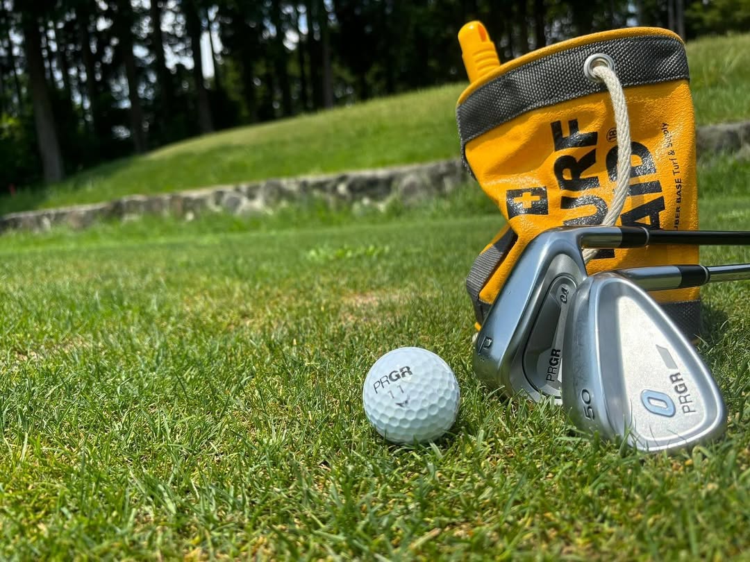 Bao Lâu Nên Nâng Cấp Bộ Gậy Golf Của Bạn?