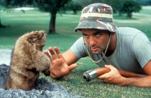 6 bộ phim Hollywood không thể bỏ lỡ dành cho giới golfer