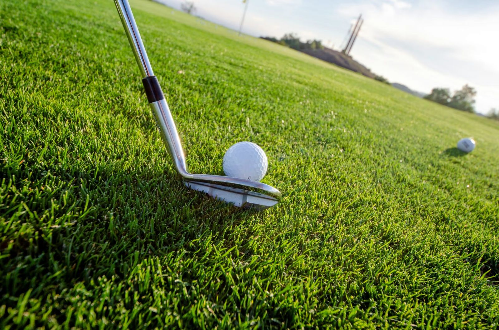Tinh thần Fair-play trong golf hiện đại