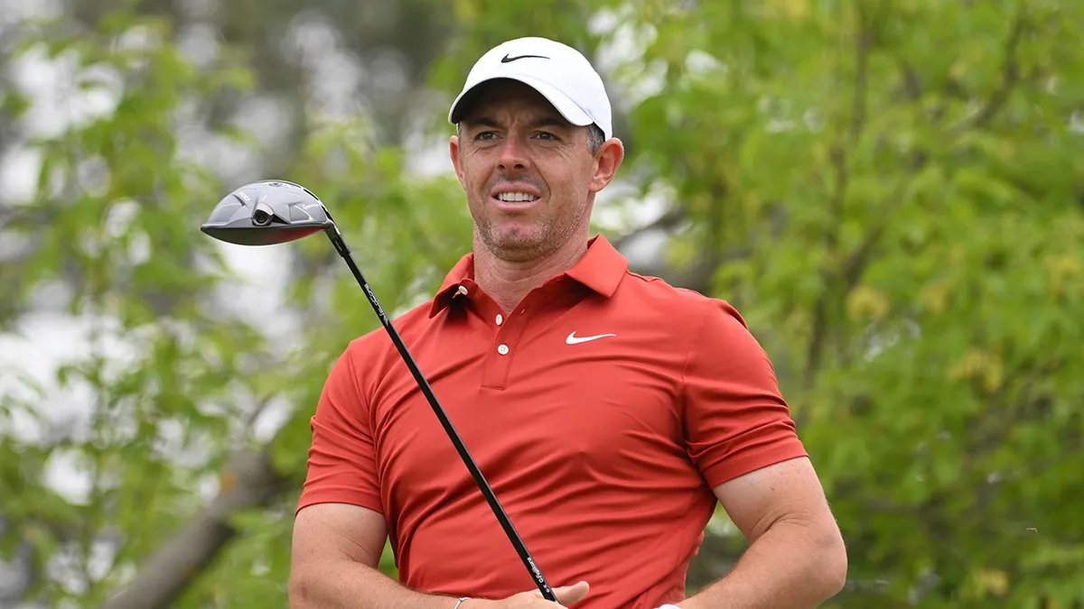 Rory McIlroy: Chiến thắng tại Masters giúp gỡ một nút thắt, nhưng lại mở ra một bài toán khác