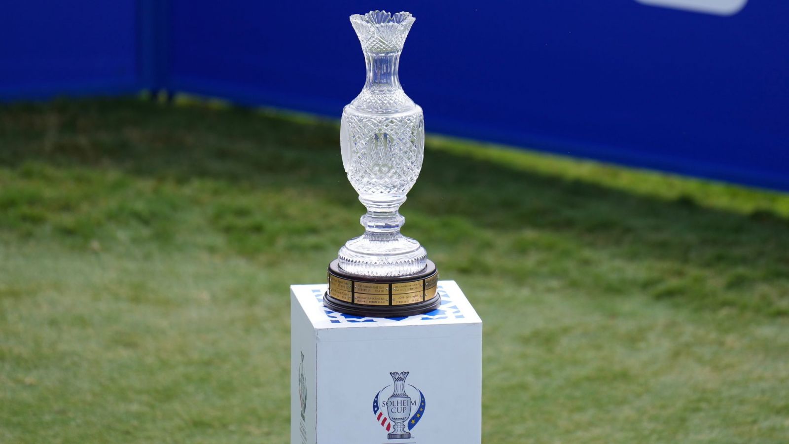 Chervò công bố hợp tác chiến lược toàn cầu với Solheim Cup – Ra mắt BST Xuân Hè 2026