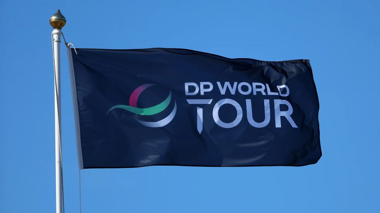 Vì sao ranh giới giữa DP World Tour và LIV Golf ngày càng trở nên mờ nhạt?